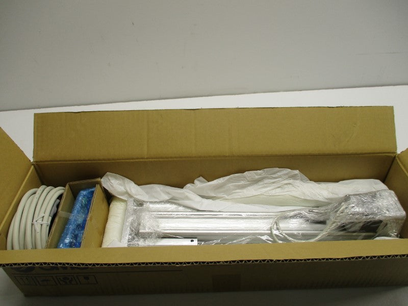 SMC LEYG32LC-300-R36P3 NSMP
