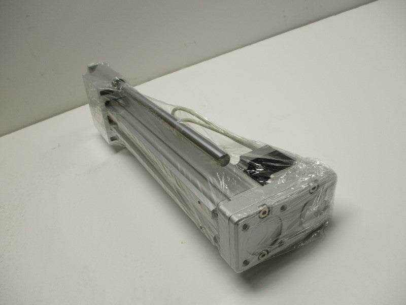 SMC LEYG32LC-300-R36P3 NSMP