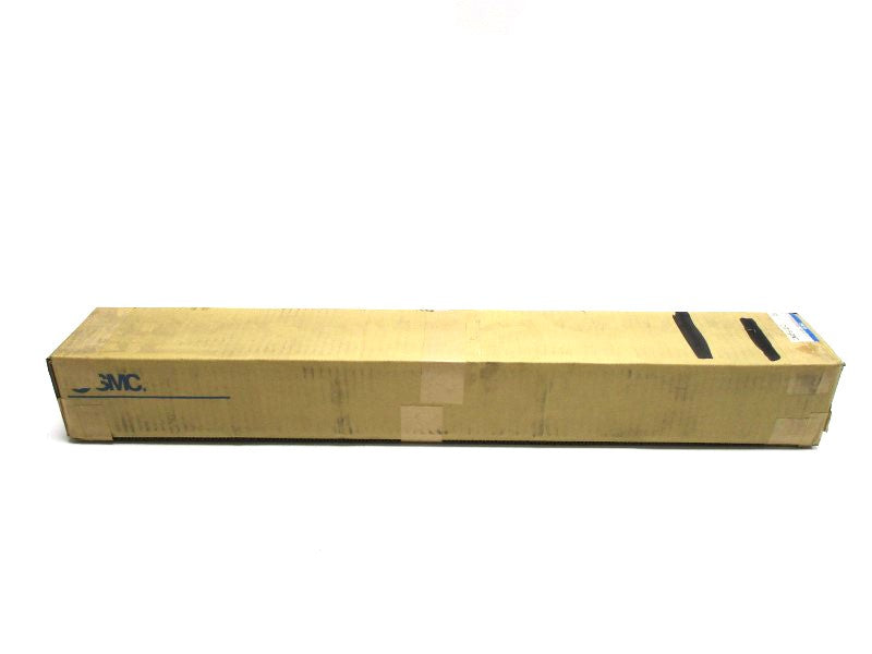 SMC CDNA2F50-100-D NSFS