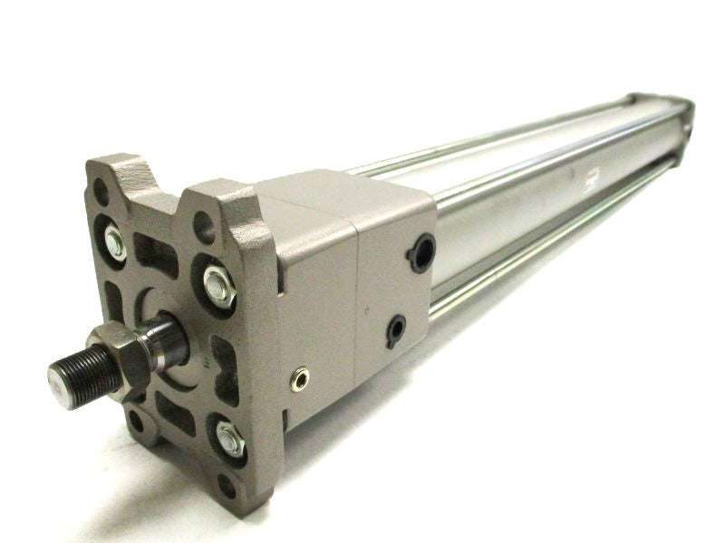 SMC CNA2F80-650-D NSMP