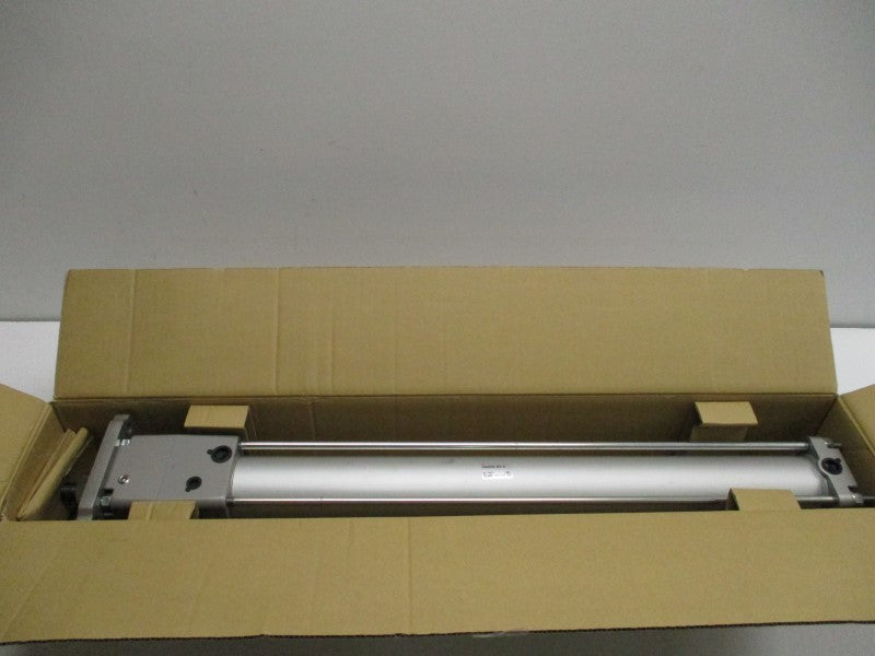 SMC CNA2F80-650-D NSMP