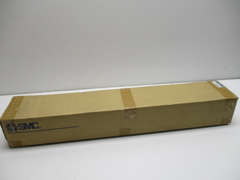 SMC CNA2F80-650-D NSMP