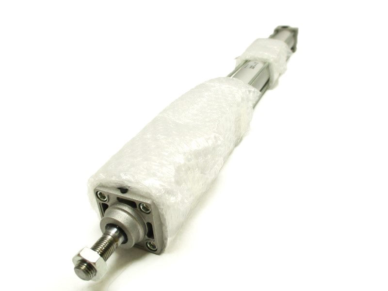 SMC MDBB40-560 NSMP