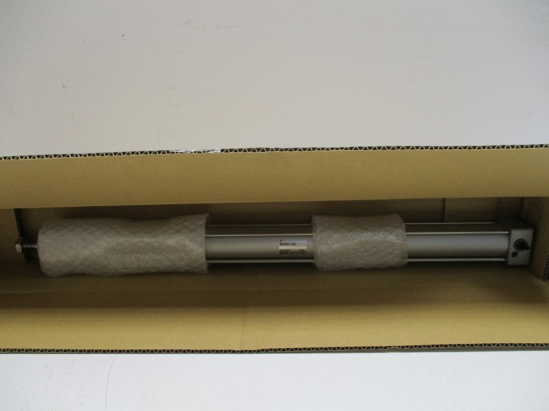 SMC MDBB40-560 NSMP