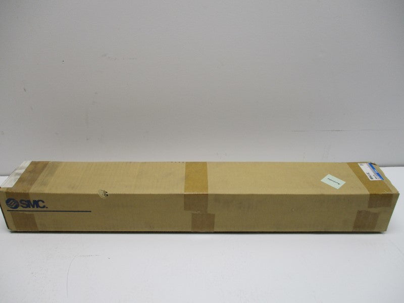SMC MDBB40-560 NSMP