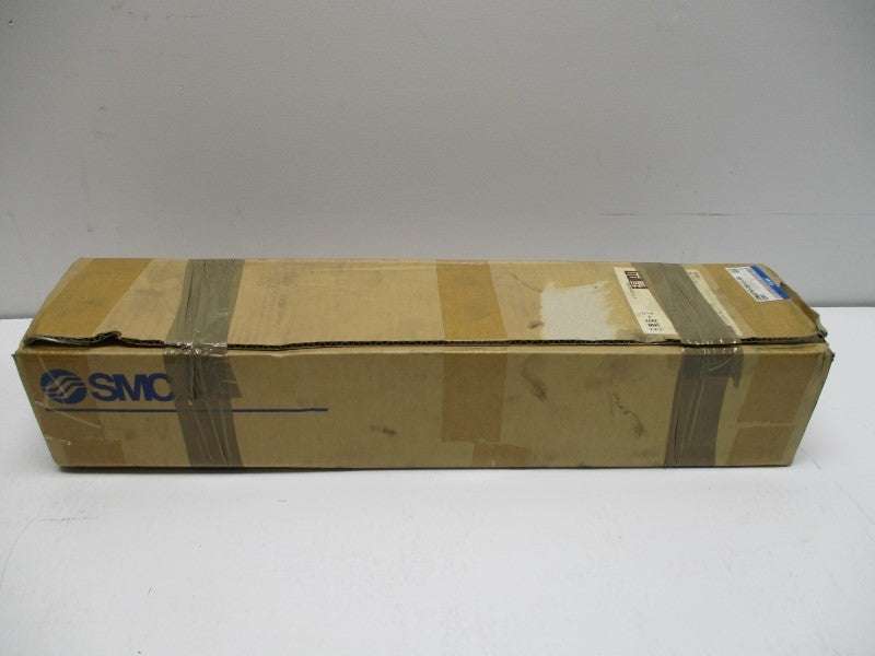 SMC CDNA2T50-250-D-J59SDPC NSMP