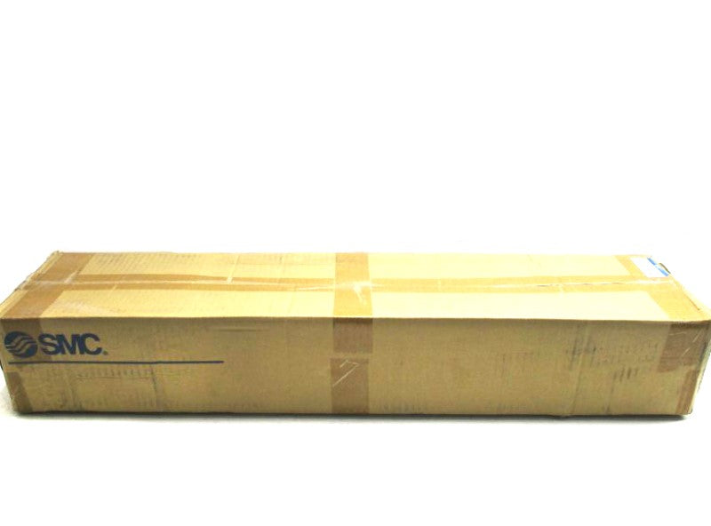 SMC CNA2F100-450-D NSMP