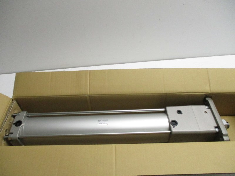 SMC CNA2F100-450-D NSMP