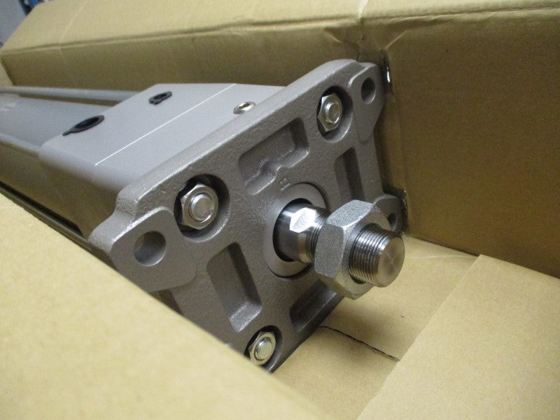SMC CNA2F100-450-D NSMP