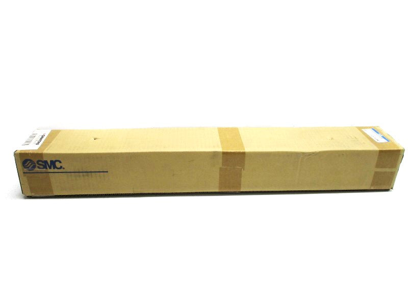 SMC CDNA2L40-520-D NSMP