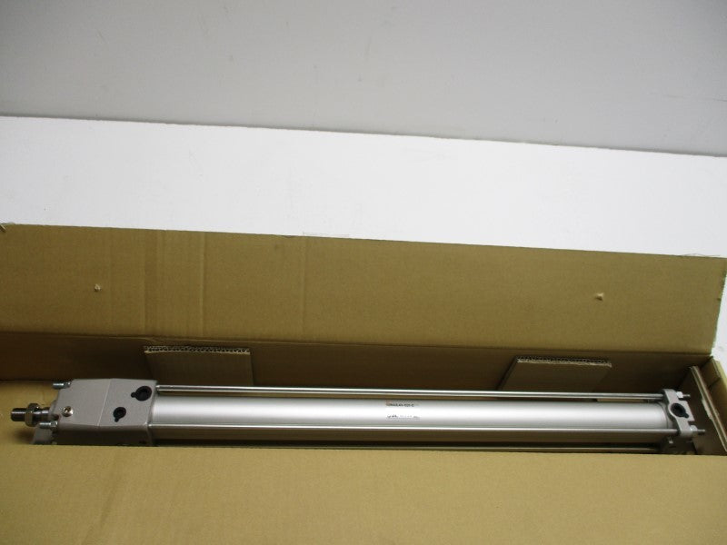 SMC CDNA2L40-520-D NSMP