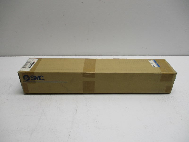 SMC MDNBB40-300-D NSMP