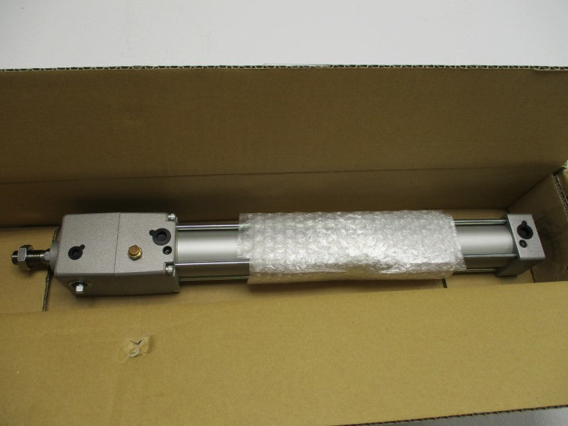 SMC MDNBB40-300-D NSMP