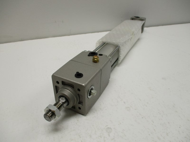 SMC MDNBB40-300-D NSMP