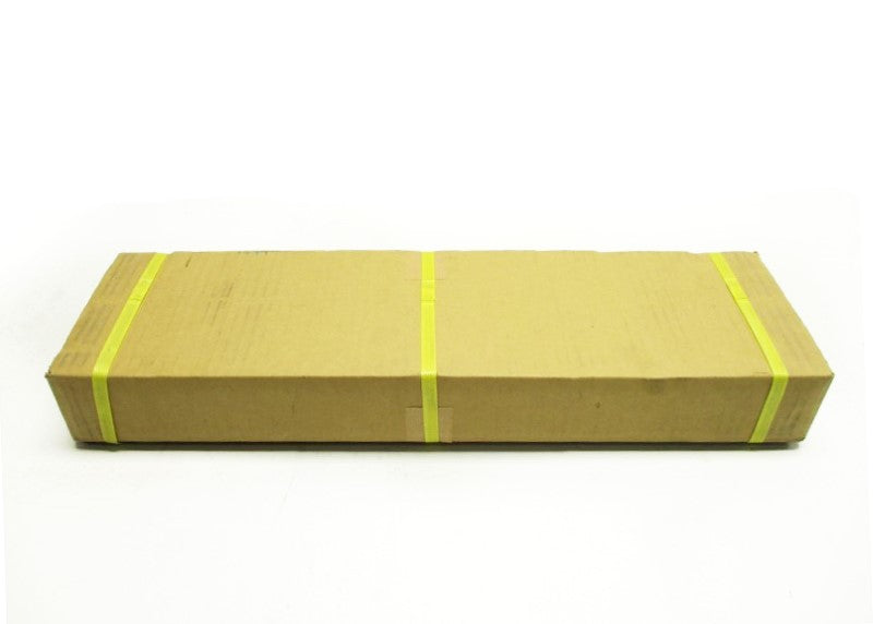 SMC CDY1S25H-250B-F7BW NSFS