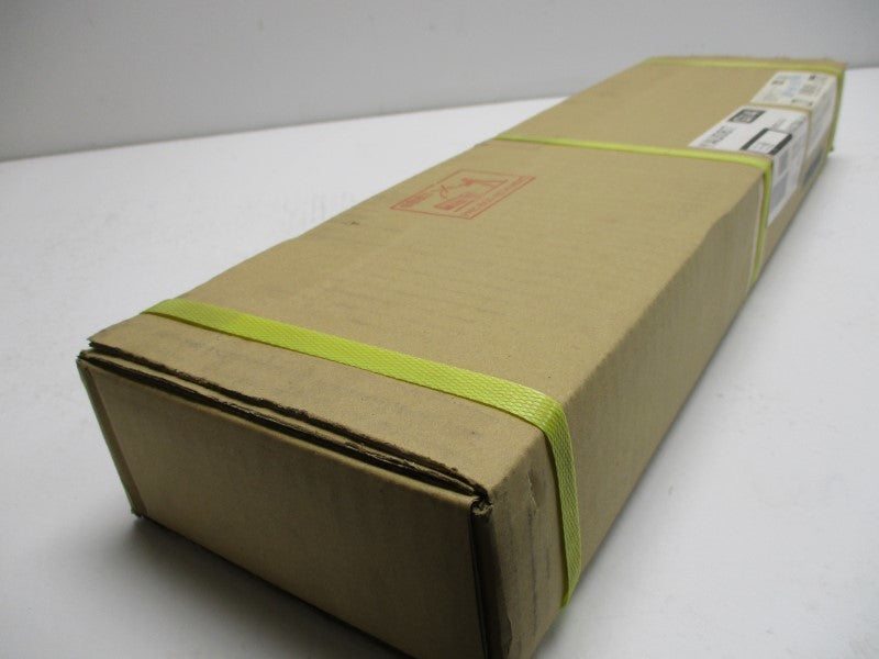 SMC CDY1S25H-250B-F7BW NSFS