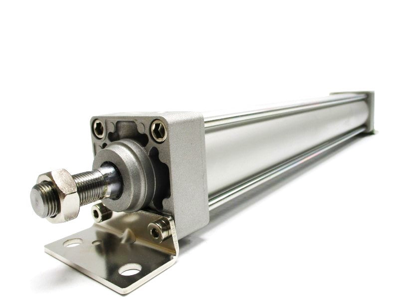 SMC MBL63-450 NSMP