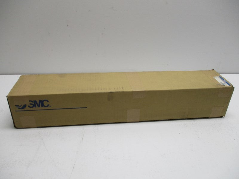 SMC MBL63-450 NSMP