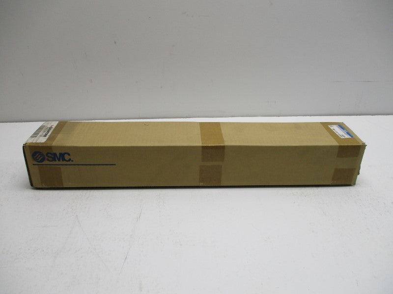 SMC CDNA2L40-350-D-M9BWSDPC NSMP