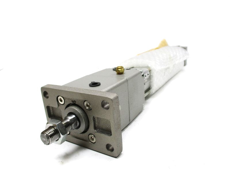SMC MDNBF40-255-D-M9BALS NSMP