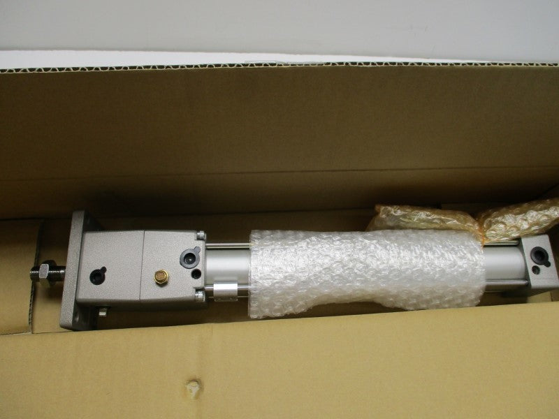 SMC MDNBF40-255-D-M9BALS NSMP