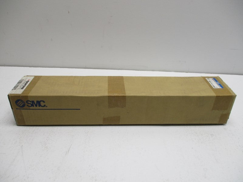 SMC MDNBF40-255-D-M9BALS NSMP