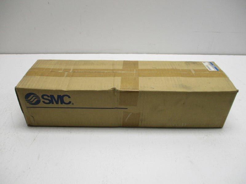 SMC CDNA2G80-200-D NSMP