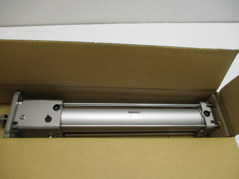 SMC CDNA2F63-350-D NSMP