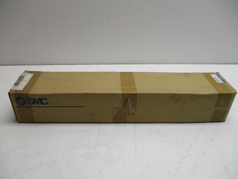 SMC CDNA2F63-350-D NSMP