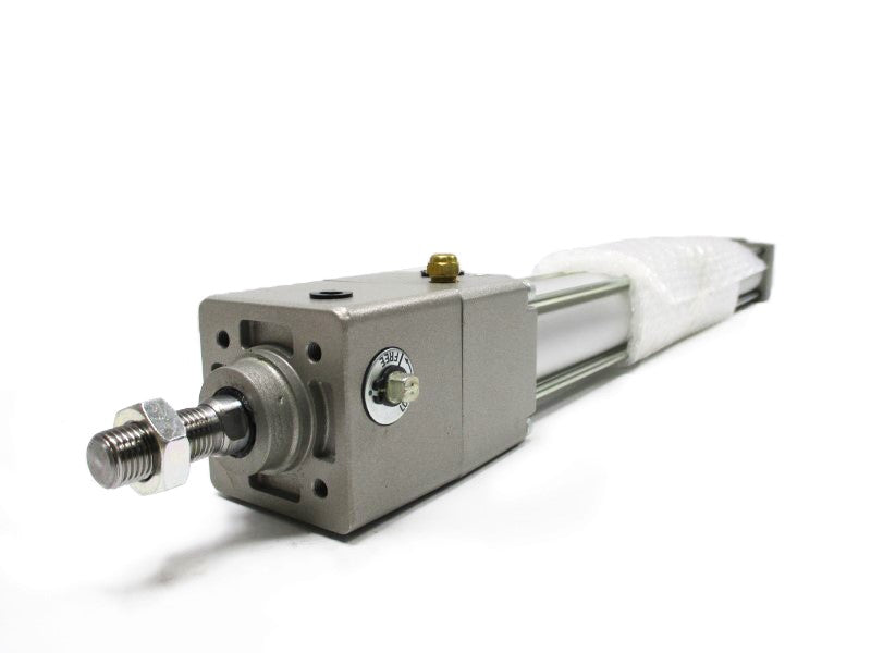 SMC MDNBB40-400-D NSMP