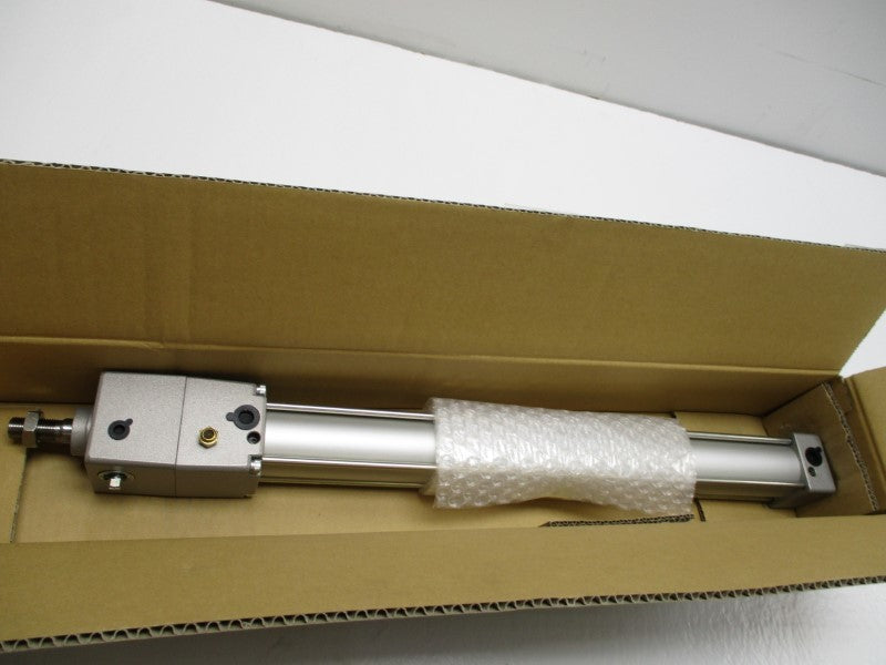 SMC MDNBB40-400-D NSMP