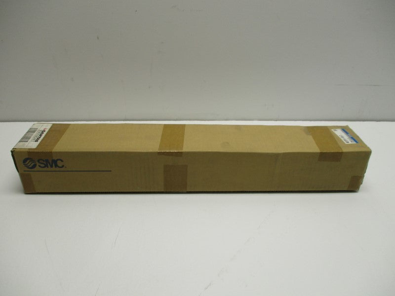 SMC MDNBB40-400-D NSMP