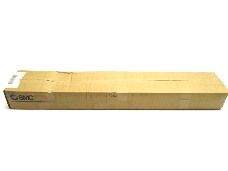 SMC RHCL25-400-DCK7233K NSFS