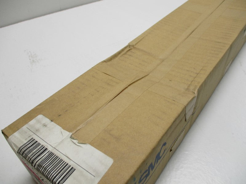 SMC RHCL25-400-DCK7233K NSFS