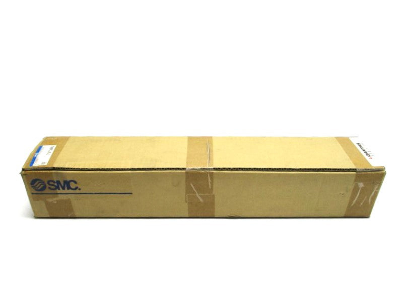 SMC CNA2F50-350-D NSMP