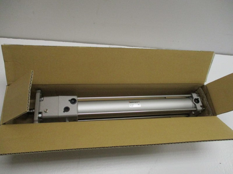 SMC CNA2F50-350-D NSMP
