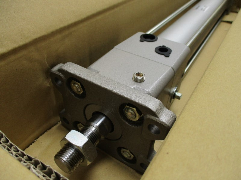 SMC CNA2F50-350-D NSMP