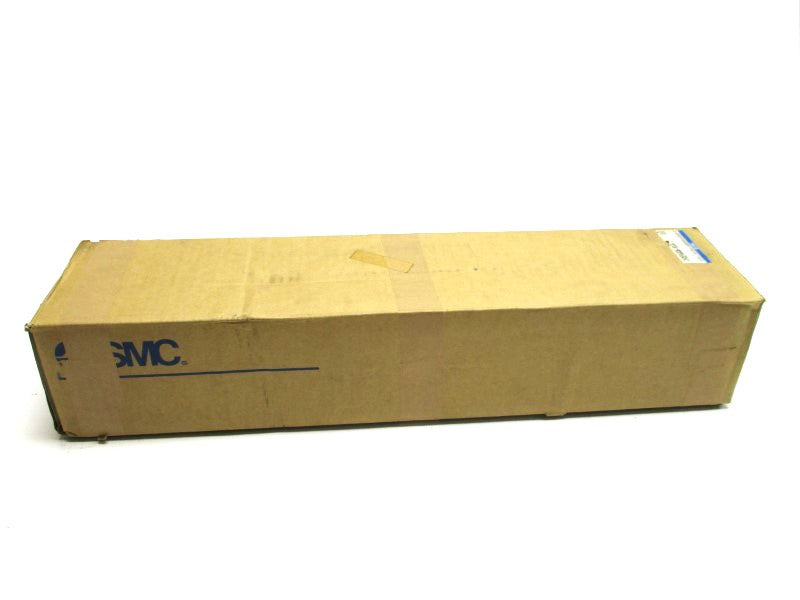 SMC CH2EFA40B-300A NSMP