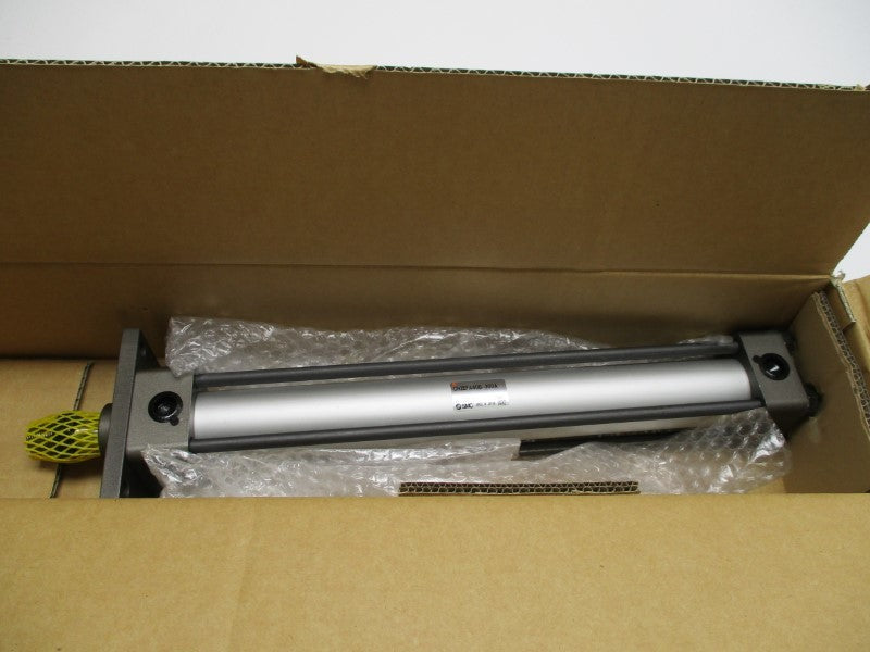 SMC CH2EFA40B-300A NSMP