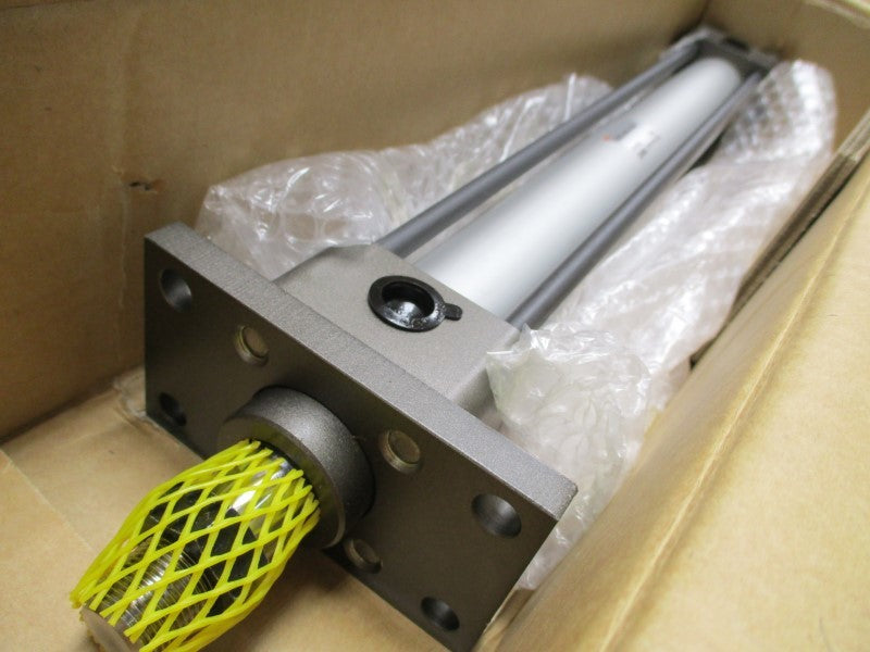 SMC CH2EFA40B-300A NSMP