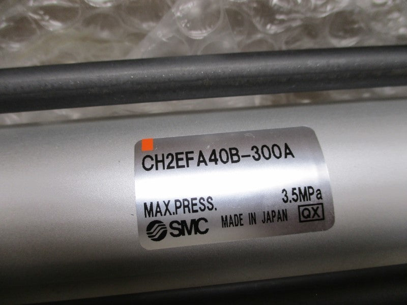 SMC CH2EFA40B-300A NSMP