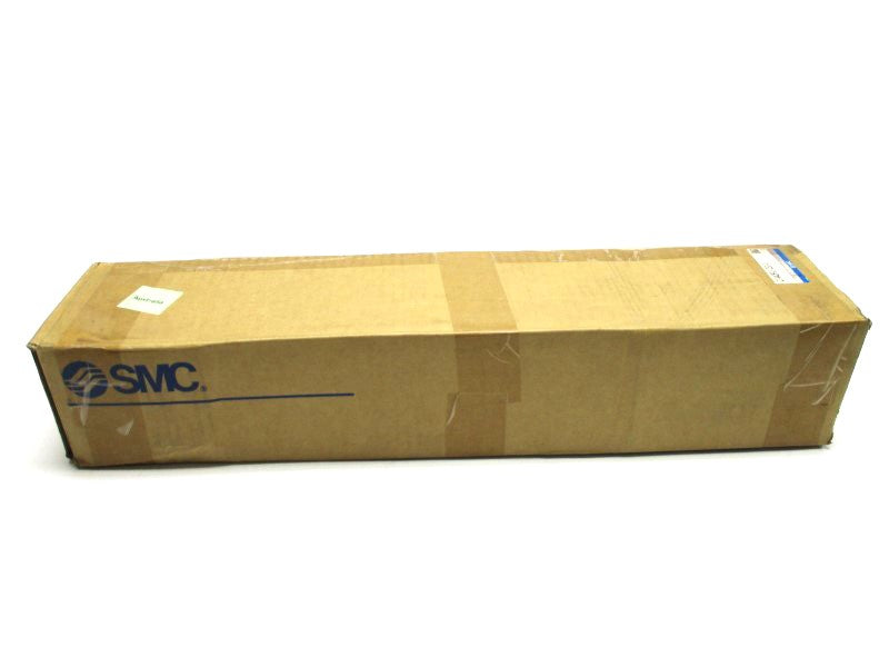 SMC CDNA2F63-250-D NSMP