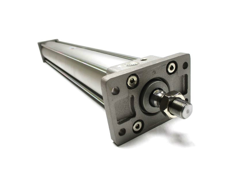 SMC MBF63-500 NSMP