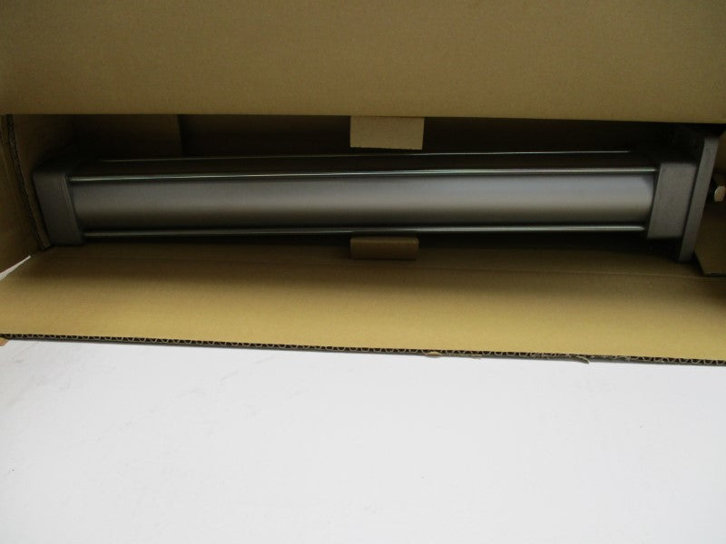 SMC MBF63-500 NSMP