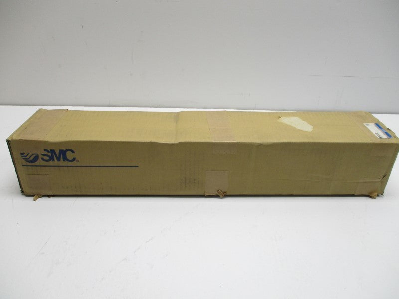 SMC MBF63-500 NSMP
