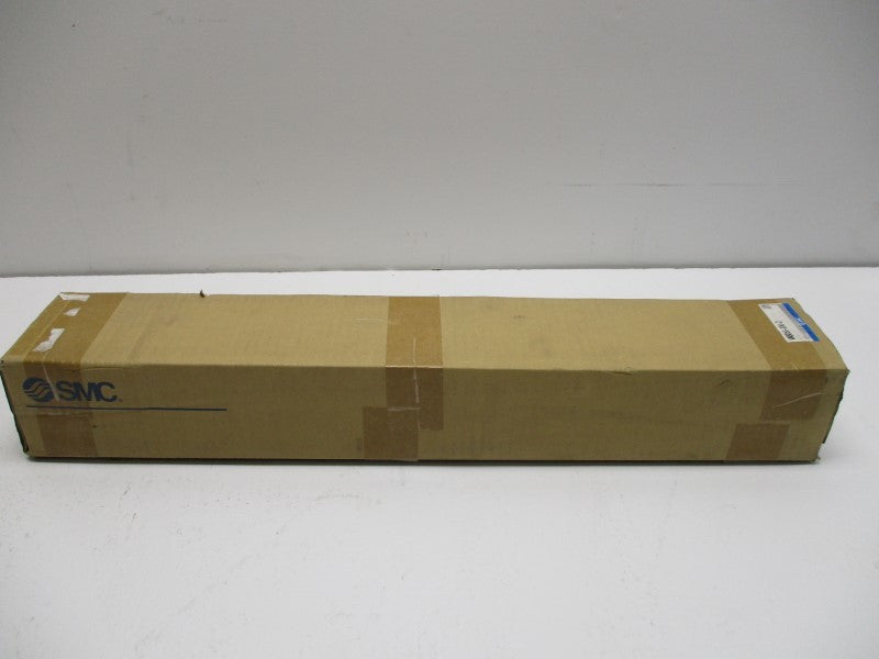SMC MNBD50-300-D NSMP