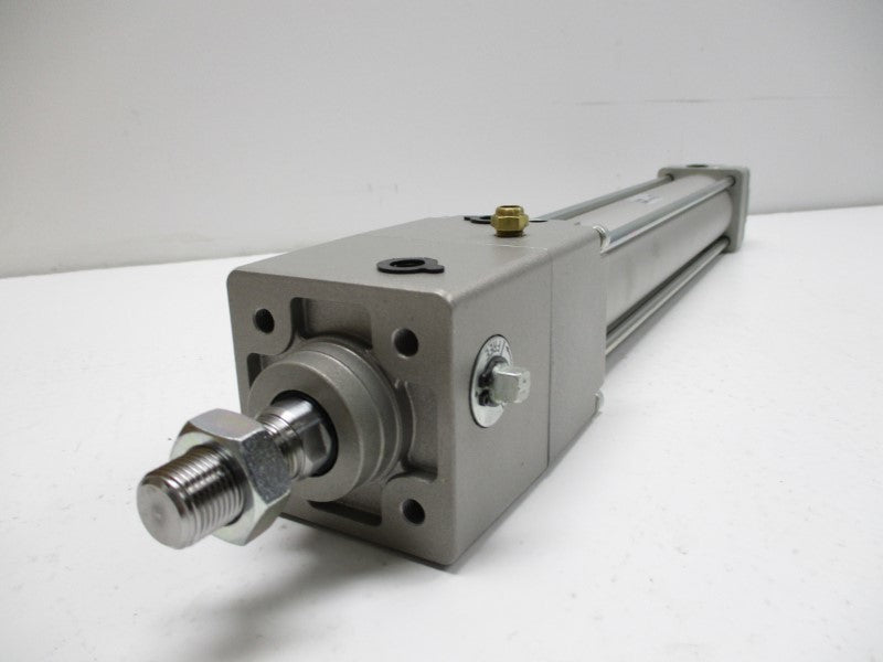 SMC MNBD50-300-D NSMP