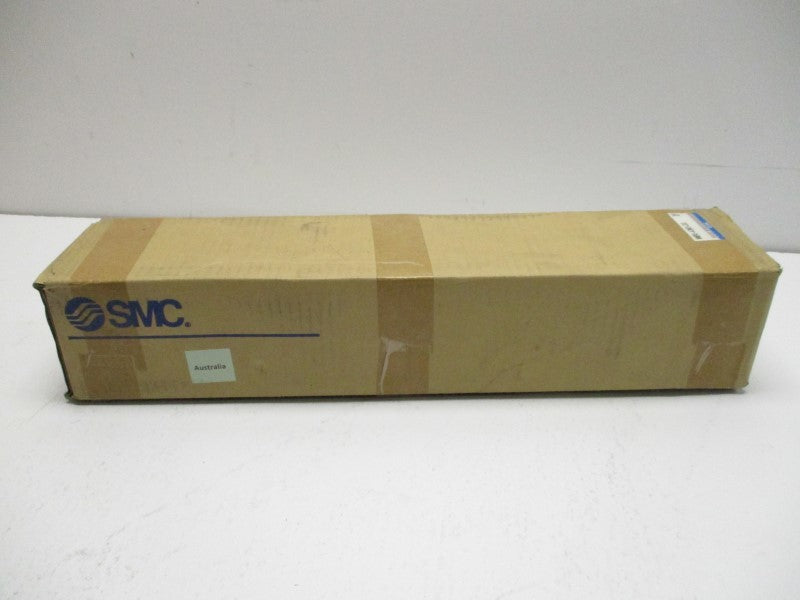 SMC MNB63-AOM01-300 NSMP