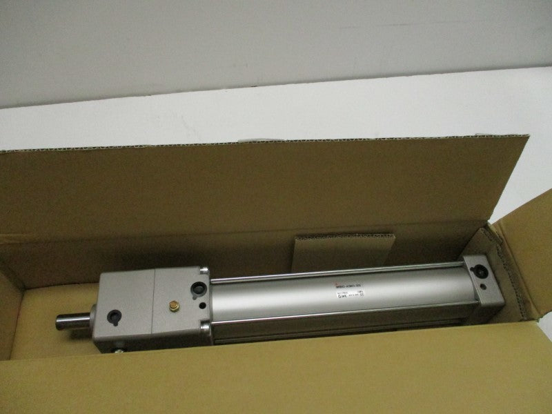 SMC MNB63-AOM01-300 NSMP