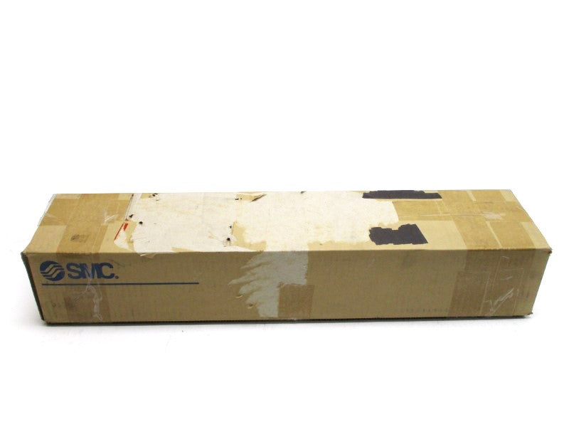SMC CDLG1FA40-405-E-H7BAL NSMP